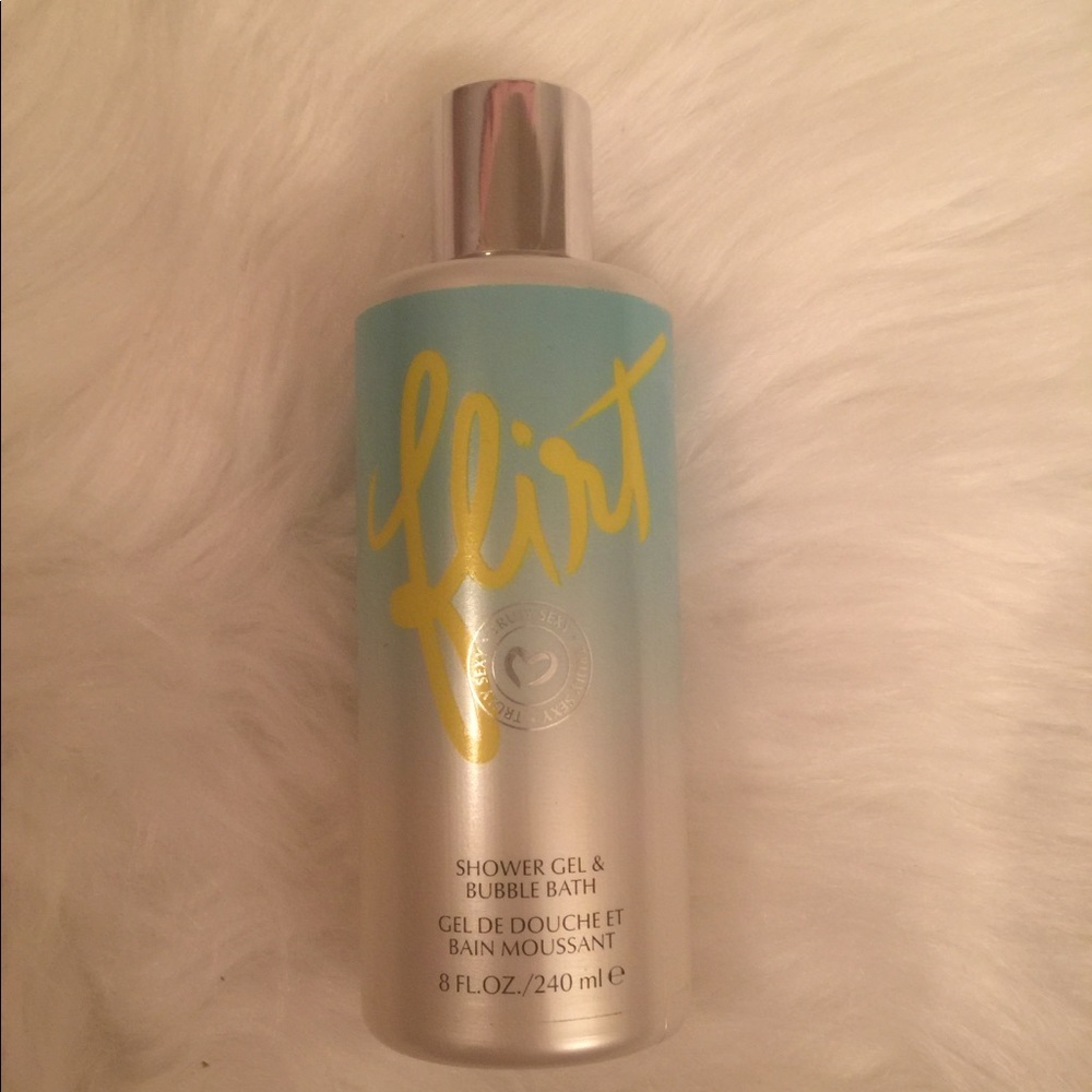 Pure Romance Skinny Dip